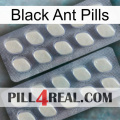 Black Ant Pills 07